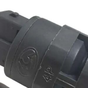 4P 8P 1ピース LHD V31 V43 V32 V33スピード センサー RPM ゲージ パジェロ モンテロ V31 V32 L200 L400 1989-1999 2TH - 4P