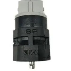 4P 8P 1ピース LHD V31 V43 V32 V33スピード センサー RPM ゲージ パジェロ モンテロ V31 V32 L200 L400 1989-1999 2TH - 8P