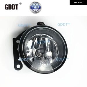 1ピース 2015-2020 フォグランプ パジェロ V98 フォグランプ 電球 付き モンテロ V97 V95 V93 V87 将軍 LED 利用可能 - e-mark