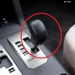 1ピース 転送ノブ パジェロ V60 V70 2410A031 モンテロ V73 ノブ将軍 V68 V90 V80 ではありません - pvc