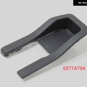 アウトランダー3 GF0W GG0W カバー セカンドシートアンカー 6977A793 6977A794 6977A796 6977A797 - R-R