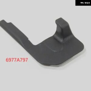 アウトランダー3 GF0W GG0W カバー セカンドシートアンカー 6977A793 6977A794 6977A796 6977A797 - L-R