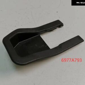 アウトランダー3 GF0W GG0W カバー セカンドシートアンカー 6977A793 6977A794 6977A796 6977A797 - L-L