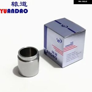 パジェロ V97/V98/V88ピン リアブレーキシールキット クリップ ピストン 4605A500 4605A484 4605A453 4605B852 - PISTON rear1