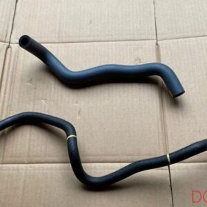 アウトランダー2 CW4W CW5W ランRX CY0A CX0A ホース P/S オイル ポンプ サクションアンドリターン - SUCTION and RETURN