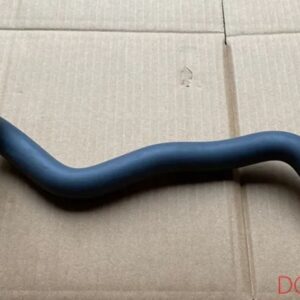 アウトランダー2 CW4W CW5W ランRX CY0A CX0A ホース P/S オイル ポンプ サクションアンドリターン - SUCTION