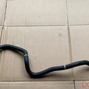 アウトランダー2 CW4W CW5W ランRX CY0A CX0A ホース P/S オイル ポンプ サクションアンドリターン - RETURN