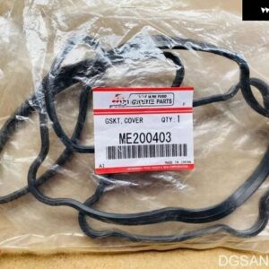 パジェロ V26V36V46V76V96V86 4M40 バルブ カバー ガスケット エンジン ME200403 - JAPAN GENUINE