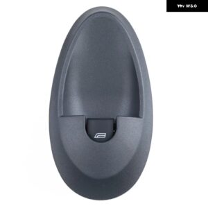 500321134 500321137 939526345 電動パワーウィンドウ + ミラー スイッチ IVECO DAILY 1999-2006 - Passenger Side