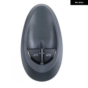 500321134 500321137 939526345 電動パワーウィンドウ + ミラー スイッチ IVECO DAILY 1999-2006 - Driver No Mirror