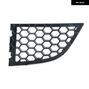 グリル バンパー グリル メッシュアクセサリー グリル カバー トレーラーヒッチネット周り CHERY FULWIN 2 2010-2012 - Only 1 Left