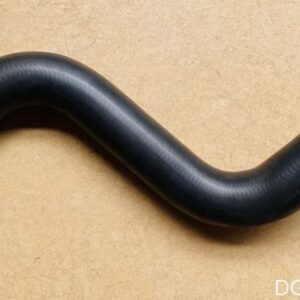 パジェロ イオ H77H76H67W ホース ラジエター MR571275 MR571239 - UPER