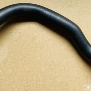 パジェロ イオ H77H76H67W ホース ラジエター MR571275 MR571239 - lower