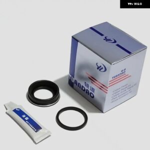 パジェロ スポート K96WK85WKH0WKR0Wピン クリップ シールリアブレーキ キャリパー MR307400 MR307401 MR307405 MR389630 MR307786 - PISTON SEAL rear1