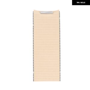 センター コンソール スライドローラー ブラインド カバー 5KD83253182V センター アームレスト ボックス カバー プレートシャッターカップ ホルダー サジタ - Beige