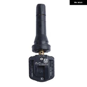 TPMS タイヤエア圧センサー CHERY TIGGO 8 PRO TIGGO 7 PRO TIGGO 8 PLUS 802000121AA - 1pcs