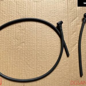 ASX ノズル フロントガラス ウォッシャー 8265A686 8265A685 8265A491 8265A492 - LH