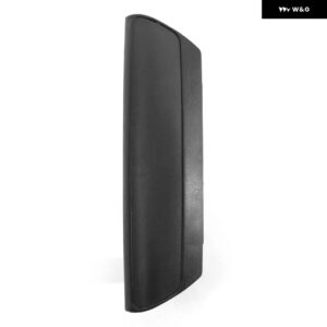 インテリアドアハンドル カバー 7H0867179 フロント インテリアドアハンドル カバー マウント 7H0867180 VW トランスポーター T5 マルチバン V 2010+ - right