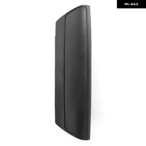 インテリアドアハンドル カバー 7H0867179 フロント インテリアドアハンドル カバー マウント 7H0867180 VW トランスポーター T5 マルチバン V 2010+ - Left