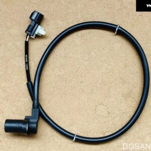 パジェロ イオ TR4 H77WH76WH67W センサー ABS MR977446 MR977447 MR569090 - 4 wheels