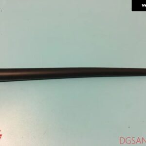 アンテナロッド OUTLANDER2.3 CW0W GF0W ASX GA0W ランサー CY0A パジェロ SPORT2 8723A297 8723A217 8723A122 - Dark Grey