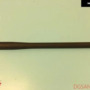 アンテナロッド OUTLANDER2.3 CW0W GF0W ASX GA0W ランサー CY0A パジェロ SPORT2 8723A297 8723A217 8723A122 - army green