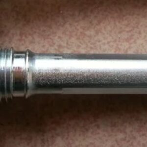 PAJERO2 パジェロ V33 V45 L200 3000GT アウトランダー ランサーピン フロントブレーキ MB618227 MB618228 2POT CALIPERモデル - 51986X