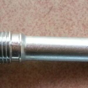 PAJERO2 パジェロ V33 V45 L200 3000GT アウトランダー ランサーピン フロントブレーキ MB618227 MB618228 2POT CALIPERモデル - 51986Y