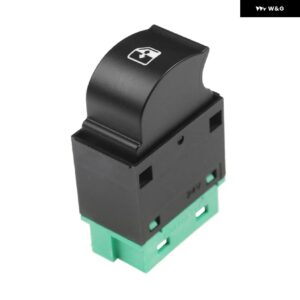 パワーウィンドウスイッチ ボタン IVECO 504266993 504266994 - 504266993