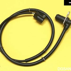 パジェロ V90V80W センサー ABS 4670A189 4670A190 4670A191 4670A192 - FR LH 4670A189