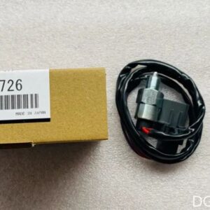 パジェロ イオ H77W スイッチ フリーホイール クラッチ MR410726 - JAPAN GENUINE