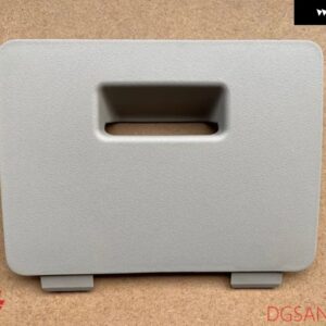 パジェロ 4 V90W V80W リッド インパネヒューズ ボックス ブラック 8002C150XA ベージュ 8002C150YA - Yellow