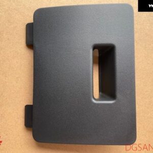 パジェロ 4 V90W V80W リッド インパネヒューズ ボックス ブラック 8002C150XA ベージュ 8002C150YA - black