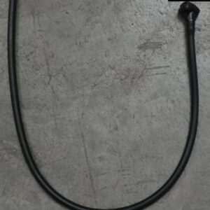 グランディス NA4W ノズル ウインドシールドウォッシャー MR957751 MN129292 - LH