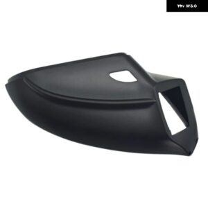 サイドミラー アンダーアンダー ホルダー ピリオンシート 左/右 VW ゴルフ 7 2012-2020 - a