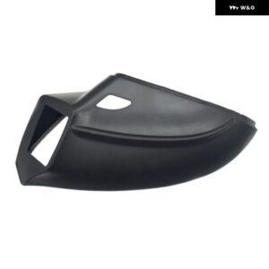 サイドミラー アンダーアンダー ホルダー ピリオンシート 左/右 VW ゴルフ 7 2012-2020 - b