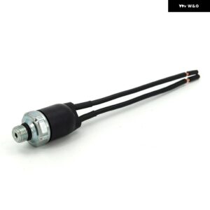 12 V/24 V 1/4NPT エアコン プレッサー圧力 制御 スイッチ バルブ 120-150PSI 150-175PSI - 150-175PSI