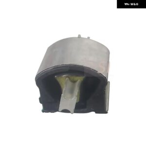 A2132403600 A2132406100 ゴム製リア エンジン トランス ミッション マウント ベンツ Cクラス W205 C300 200 180 13-クーペ C205 C300 2132403600 - 1PCS