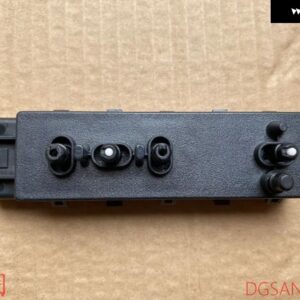 スイッチ FR パワーシート アウトランダー 2.3 CW0W GF0W GG0W ASX ランサー パジェロ スポート 6922A033 LH RH スペアパーツ - LH
