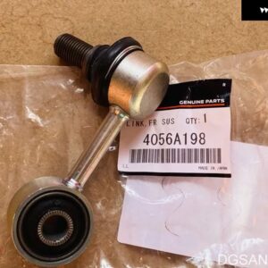 パジェロ スポーツ3 KR0W KS0W リンク フロントサススタビライザーバー 4056A198 4056A199 - FR LH 4056A198