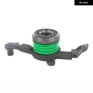 クラッチ セントラ ル ポンプ 適合 メルセデス W211 W212 A0002542508 0002542508 - New