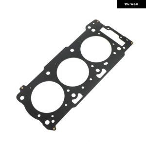 ヘッドガスケット SEA DOO 4-TEC GTR GTX RXP RXT 130 155 185 215 255 260 420950770 420641110 420950770 ボート部品 - Black