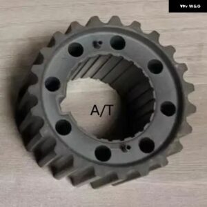 4G94 4G93 エンジン スプロケット クランクシャフト カムシャフト ドライブ MD190863 - AT