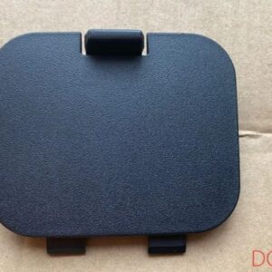 パジェロ V73V77V75V93V97V87 蓋 リアウィンドウウォッシャータンク フィラー MR655411 - beige