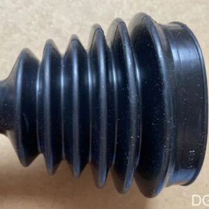 パジェロ 3 4 V70V80V90V60W ブーツ キット フロントアクスルジョイント内側外側 - outside