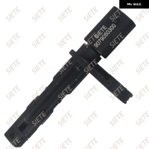 A9079050300 リア ABSスピード センサー MERCEDES-BENZ SPRINTER 907 9079050300 - 1pcs