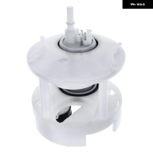 A2214704594 燃料 ポンプ 安定化タンク MERCEDES S-CLASS W221 2214704594 - New