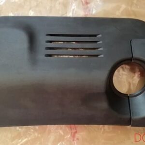 カバー 前方軽減センサー FCM カバー アウトランダー3 GF0W GG0W 7630A231 7630A232 - a set