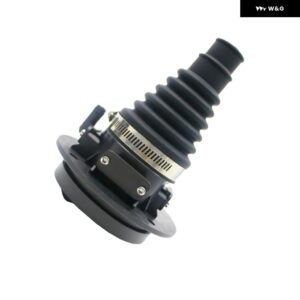 三相 16A 32A エネルギー車両エンド欧州スタンダード 7穴 オスヘッド電気車両エンド AC 充電ソケット - 16A