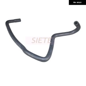 A0002030602 A0002030802 ラジエターホースウォータータンク メルセデス スマートフォーツークーペ W451 0002030602 0002030802 - A0002030602